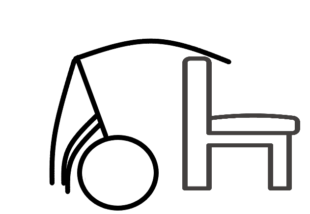 stickman